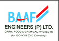 BAAF ENGINEERS