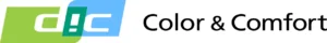 Color & Comport